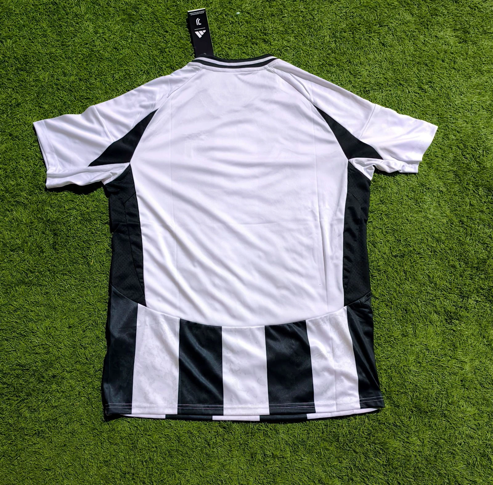 Juventus fc 1 kit  – photo 5